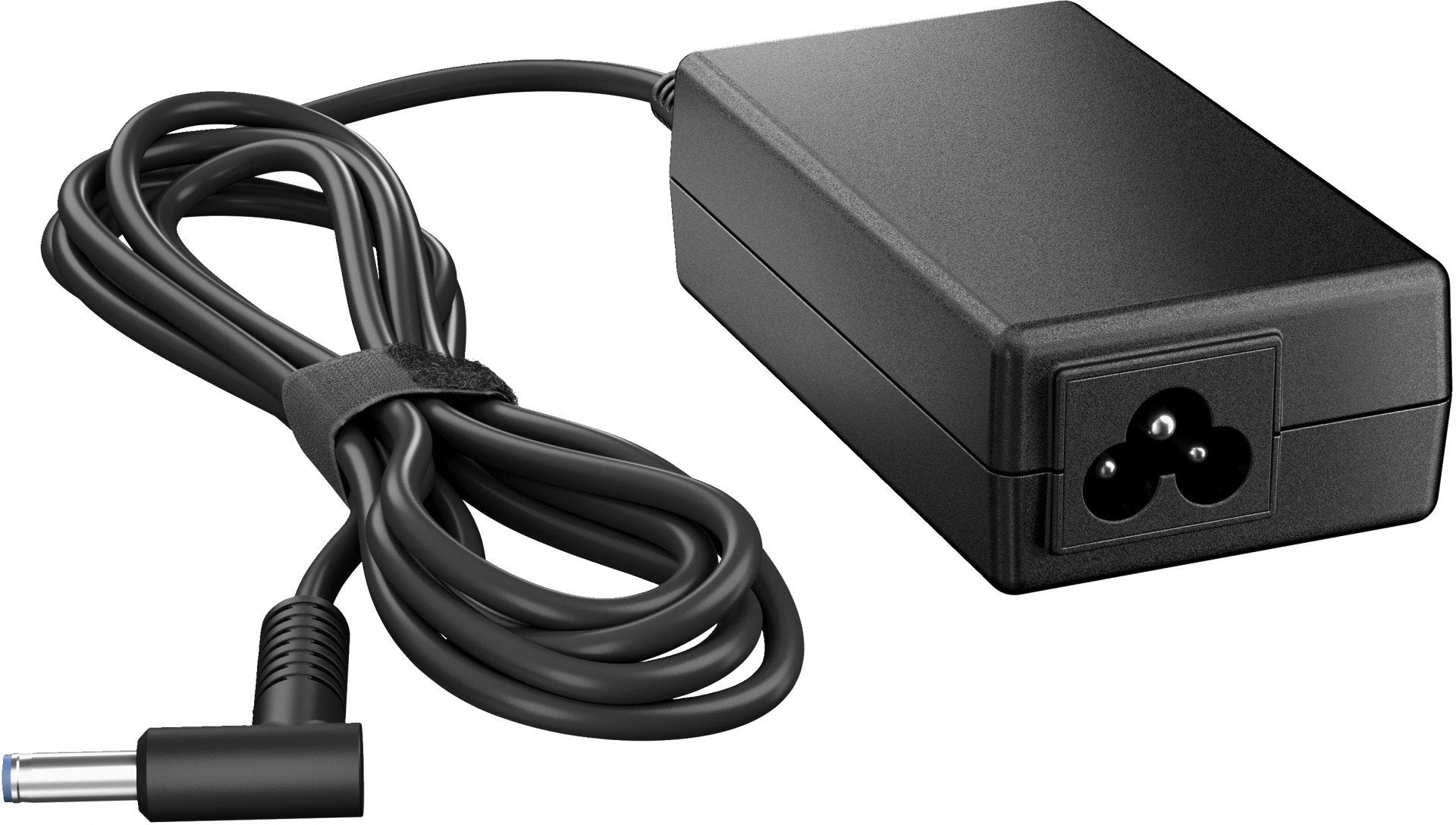 HP 65W Smart AC Adapter Europe