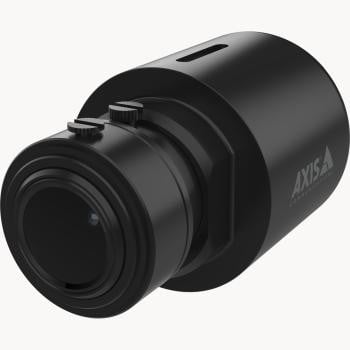 AXIS 02639-001 accessoire de caméra de sécurité Unité de capteur