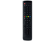 RC REMOTEV07/Wired Remote XX67 SERIES