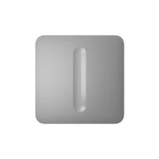 Ajax Systems 98608.257.FG1 SoloButton (Dimmer) - brumeux