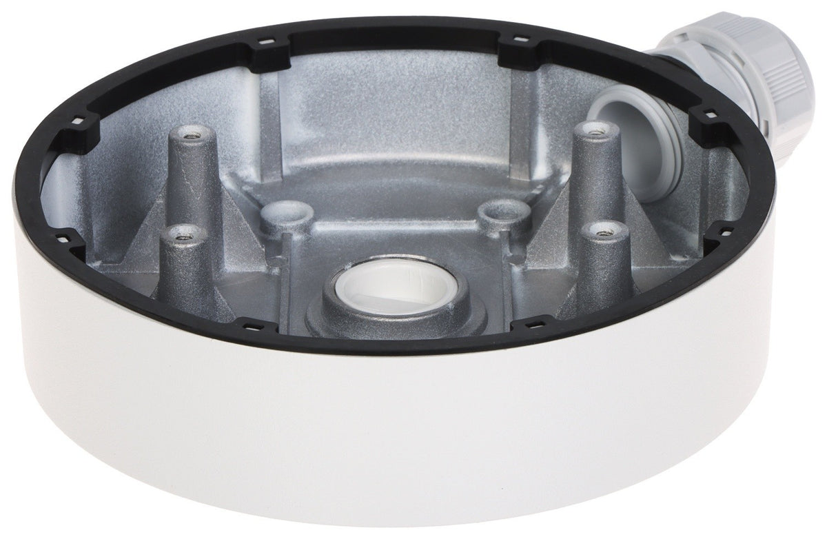 Hikvision DS-1280ZJ-DM55 Junction box