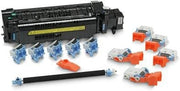 CoreParts MSP7864U piece de rechange/accessoire pour imprimante/scanner
