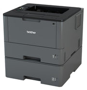 Brother HL-L5000D 40S, Duplex S/W Laser