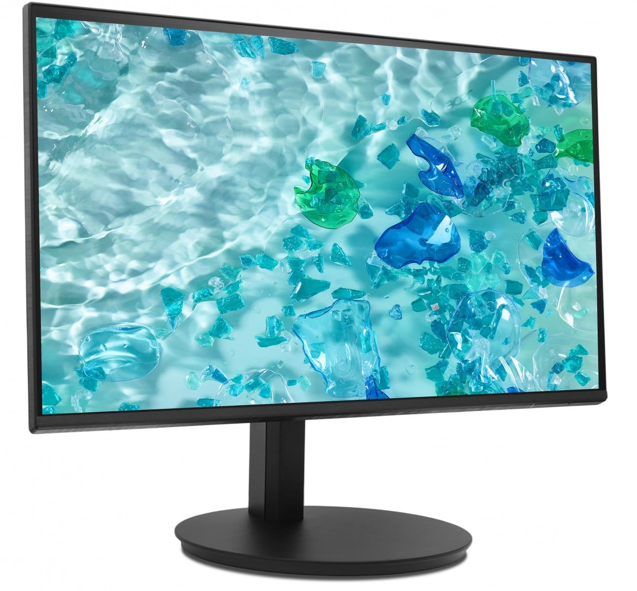 Acer CB272UG 27'' QHD 2560x1440 120Hz IPS ZeroFrame