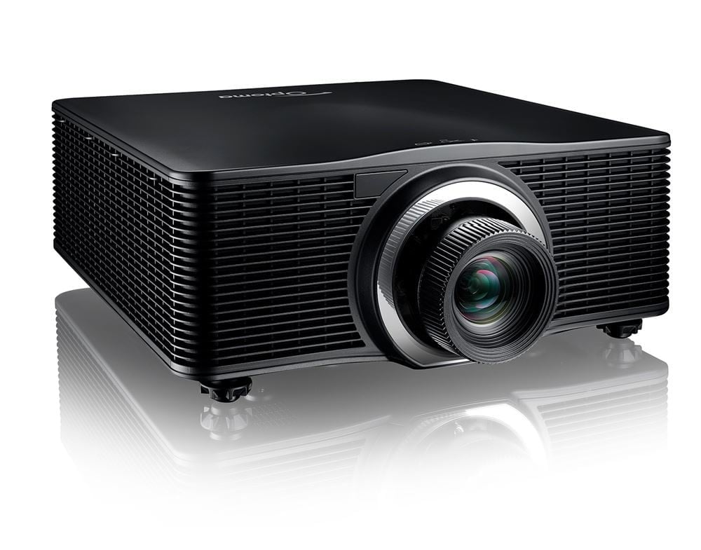 ZU1300 DLP WUXGA 14000Lu