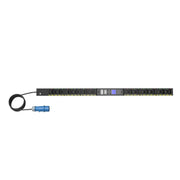 PDU G4 MA 0U 309 16A 1P 12xC13.12xC39