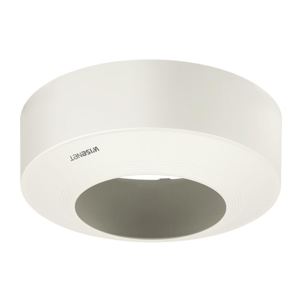 WIsenet caméra Outdoor PTRZ XNV-6081Z