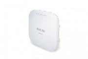 DCN Europe WL8200-X10 2x 1/2,5GBase-T RJ45
