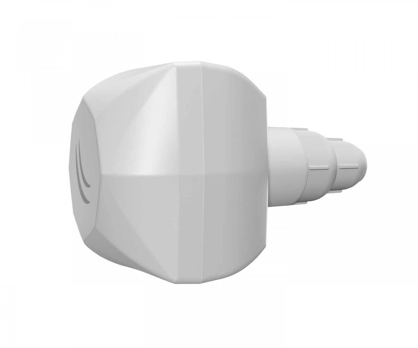 Mikrotik LDF LTE6 kit Modem de réseau cellulaire