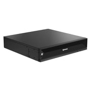 Hanwha XRN-3220RB2 Enregistreur réseau 32 canaux 8HDD