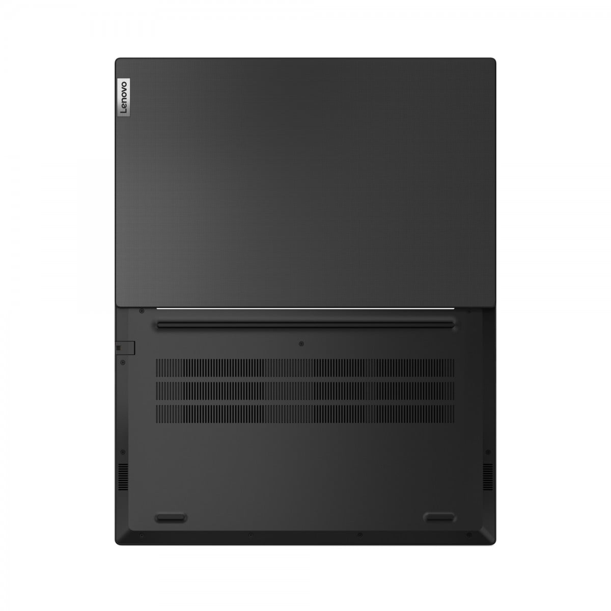 LENOVO V15 G5 IRL Intel Core i5-13420H 15.6p FHD 16Go 1To SSD M.2 2242 PCIe Intel UHD Graphics W11H 1YR Carryin