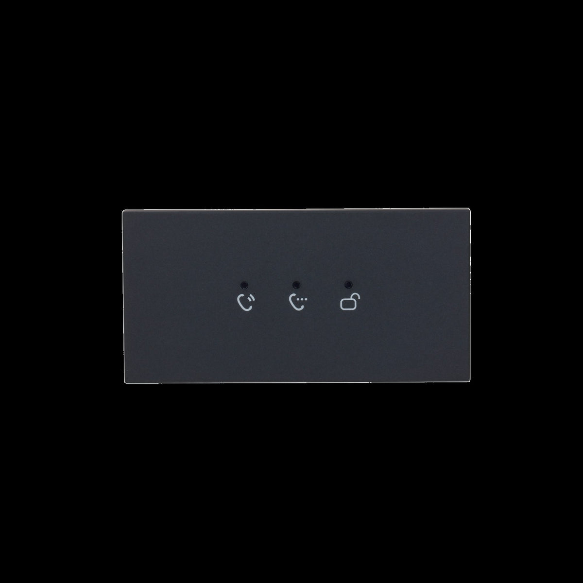 Dahua VTO4202FB-ML Module d'indicateur