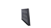 Extralink EX.14480 accessoire de racks Étagere