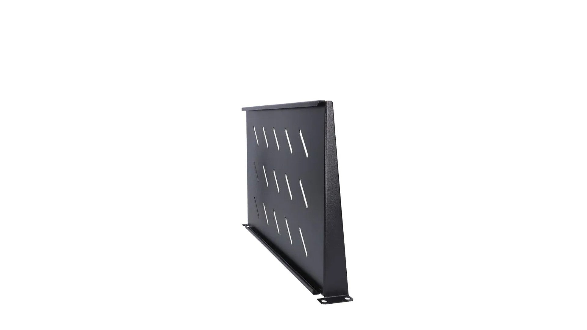 Extralink EX.14480 accessoire de racks Étagere