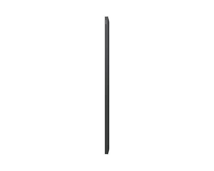 SAMSUNG QH75C 75p UHD 24/7 700nit