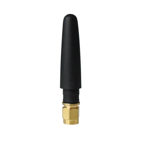 TELTONIKA NETWORKS straight compact mobile antenna