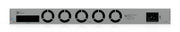USW-Pro-XG-Aggregation
