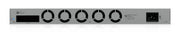 Professional-grade 32-port Layer 3 Ethe