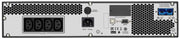 Easy UPS ONLINE SRV RM Ext. 2000VA230V
