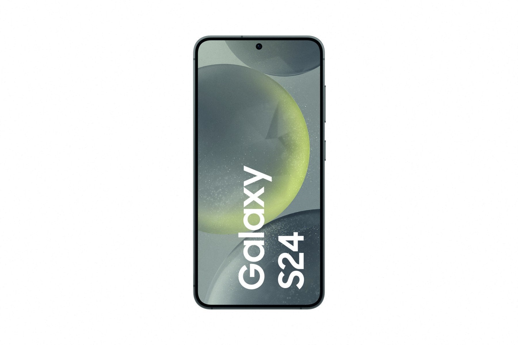 Samsung S921B/DS Galaxy S24 (6.2", 128 Go, 8 Go RAM) Noir