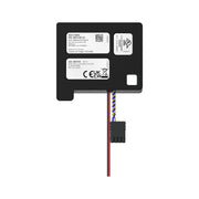 AXIS 02673-001 accessoire de systeme d'interphone Émetteur audio
