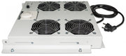 Intellinet 712798 accessoire de racks Plateau ventilation