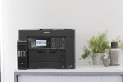 Epson EcoTank L15160 Jet d'encre A3+ 4800 x 1200 DPI 32 ppm Wifi