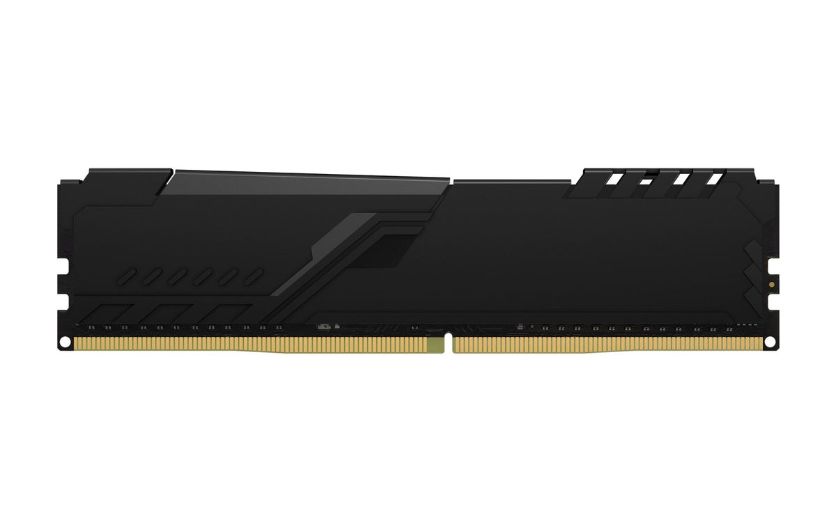 16GB 3200 DDR4 DIMM FURY Beast Blck