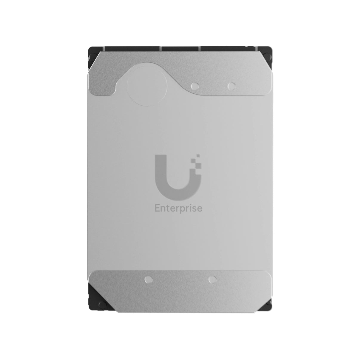 Ubiquiti UACC-HDD-E-16TB Enterprise 3.5 HDD, 16 To