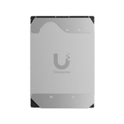 UACC-HDD-E-16TB
