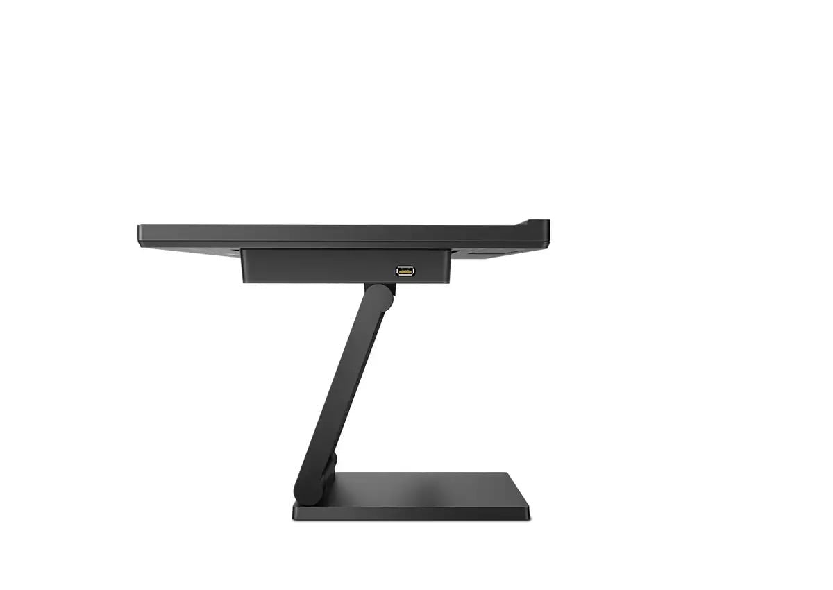 PHILIPS 242B1TC/01 23.8p IPS WLED 1920x1080 P-Cap In Cell Touch HDMI/Displayport 3x USB 3.2