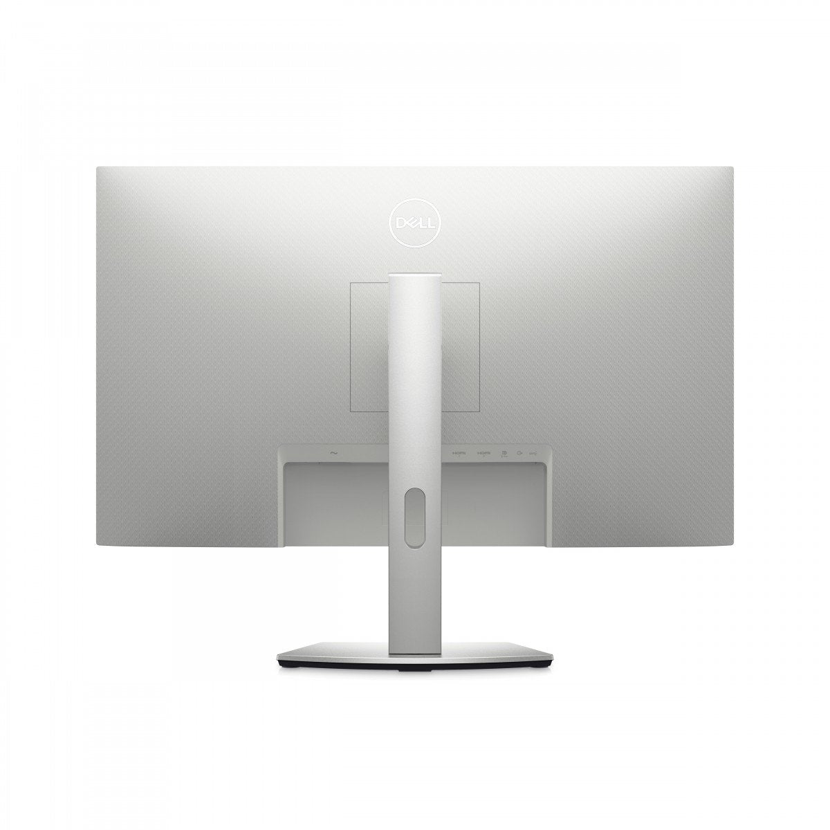 "DELL S2722DC 68,6 cm (27"") 2560 x 1440 pixels Quad HD LCD Gris"