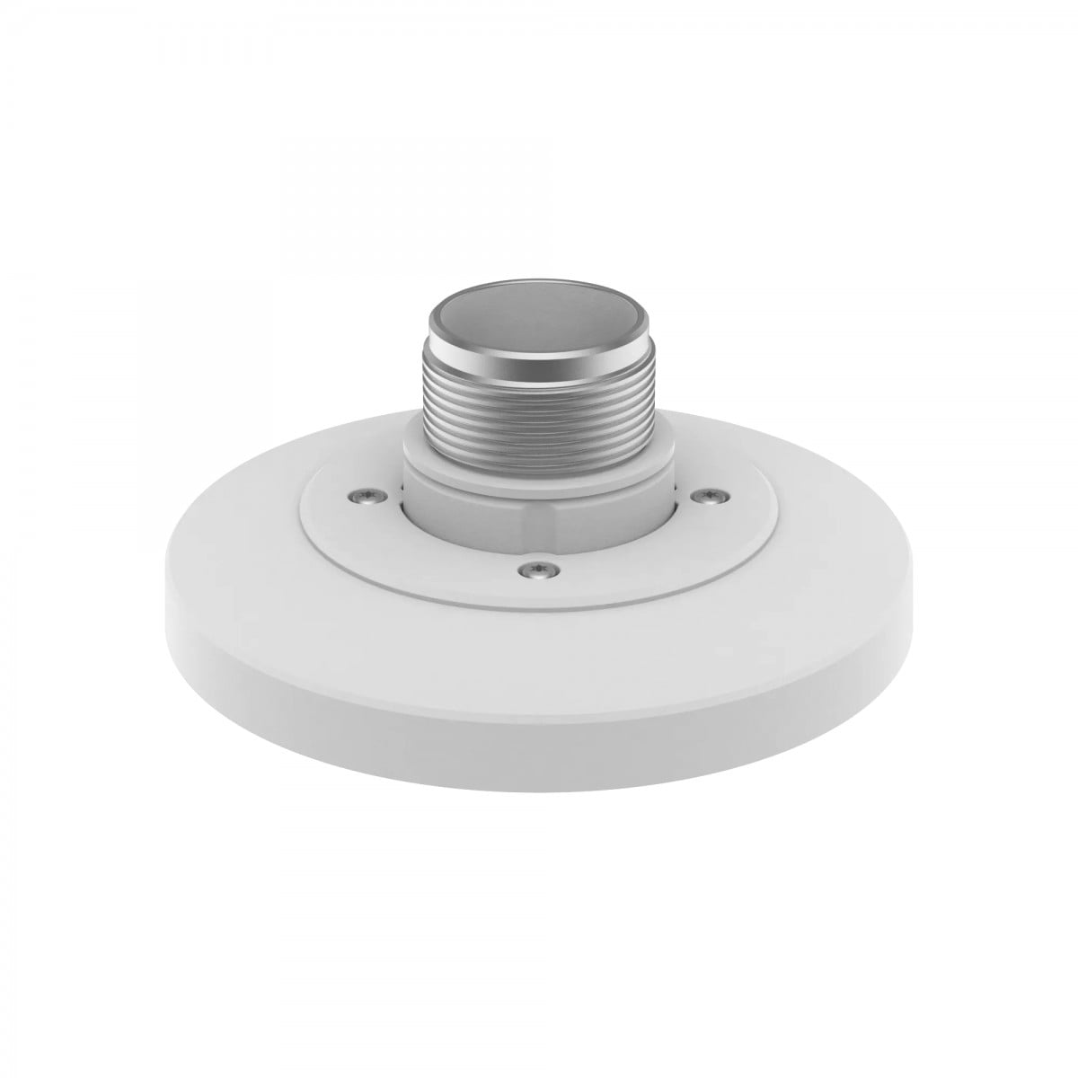 Hanwha SBP-140HMW support et boîtier des caméras de sécurité Adaptateur de fixation