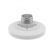 Hanwha SBP-140HMW support et boîtier des caméras de sécurité Adaptateur de fixation