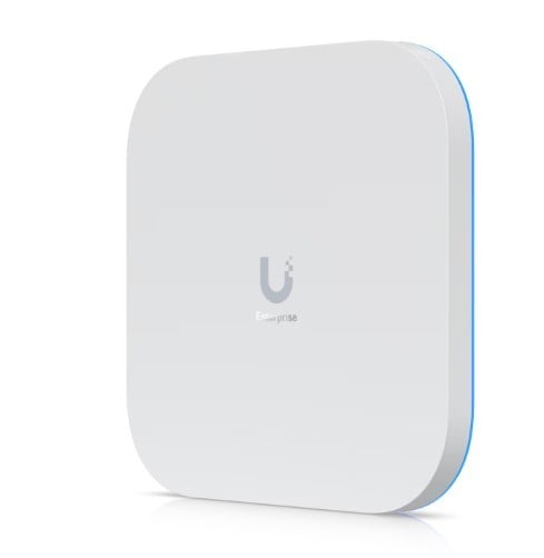 Enterprise-grade indoor access point wi