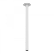 Hanwha Ceiling Mount Support