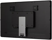 21.5" PCAP Bezel Free 10P Touch 1920x108