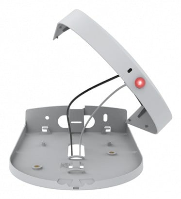 AXIS 01783-001 accessoire de caméra de sécurité Support