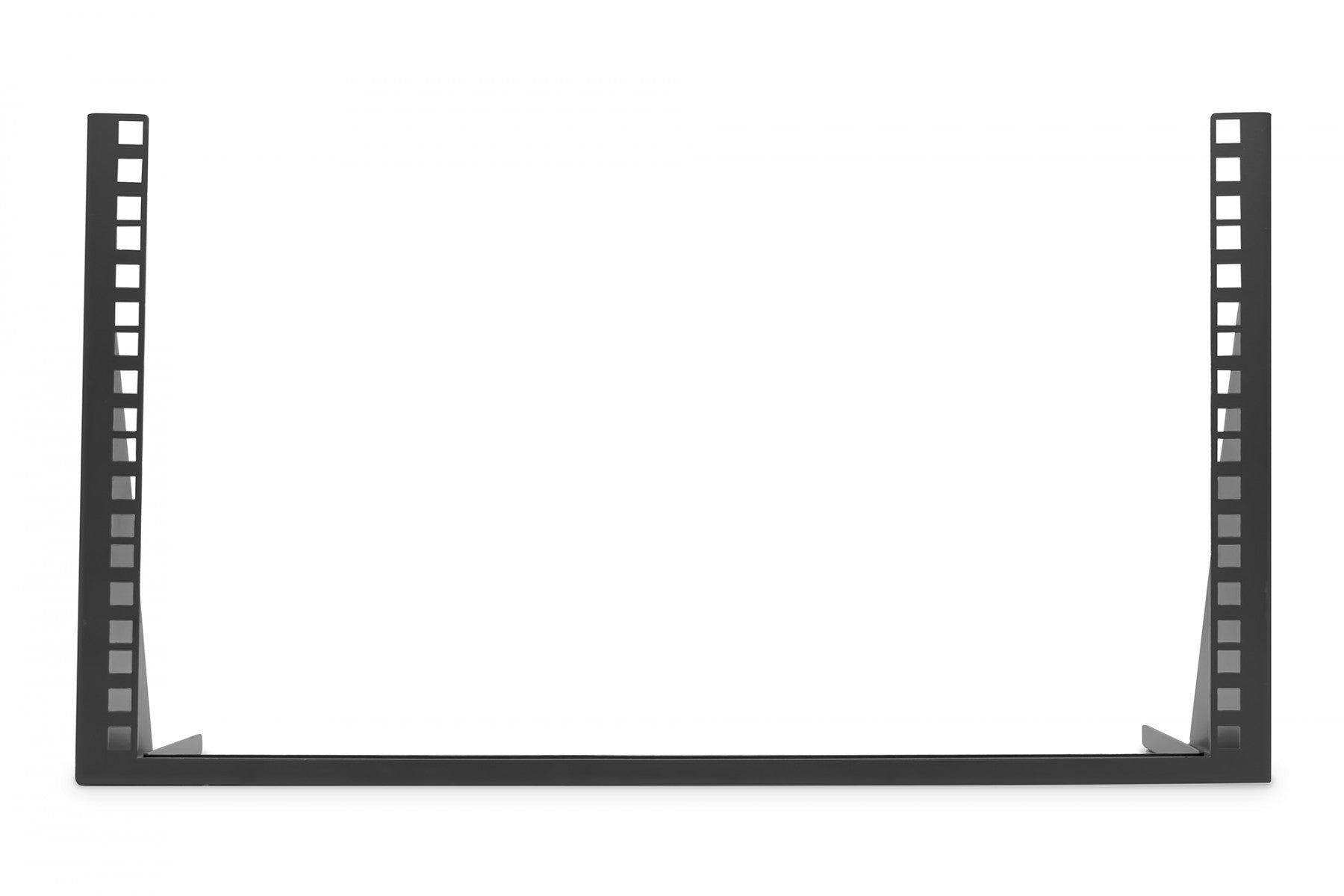 Digitus DN-48005 accessoire de baies de branchements