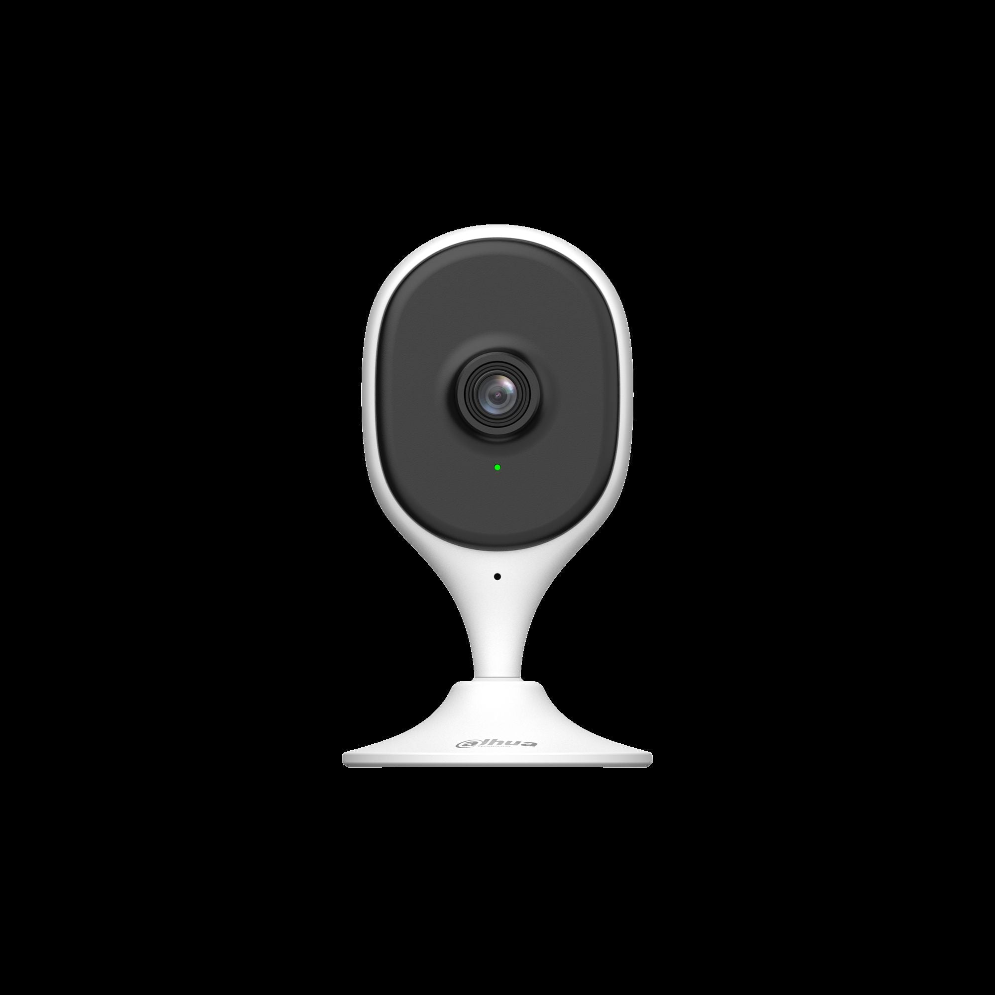 Dahua C3A Caméra 3MP intérieure, fixe, Wi-Fi, cubique