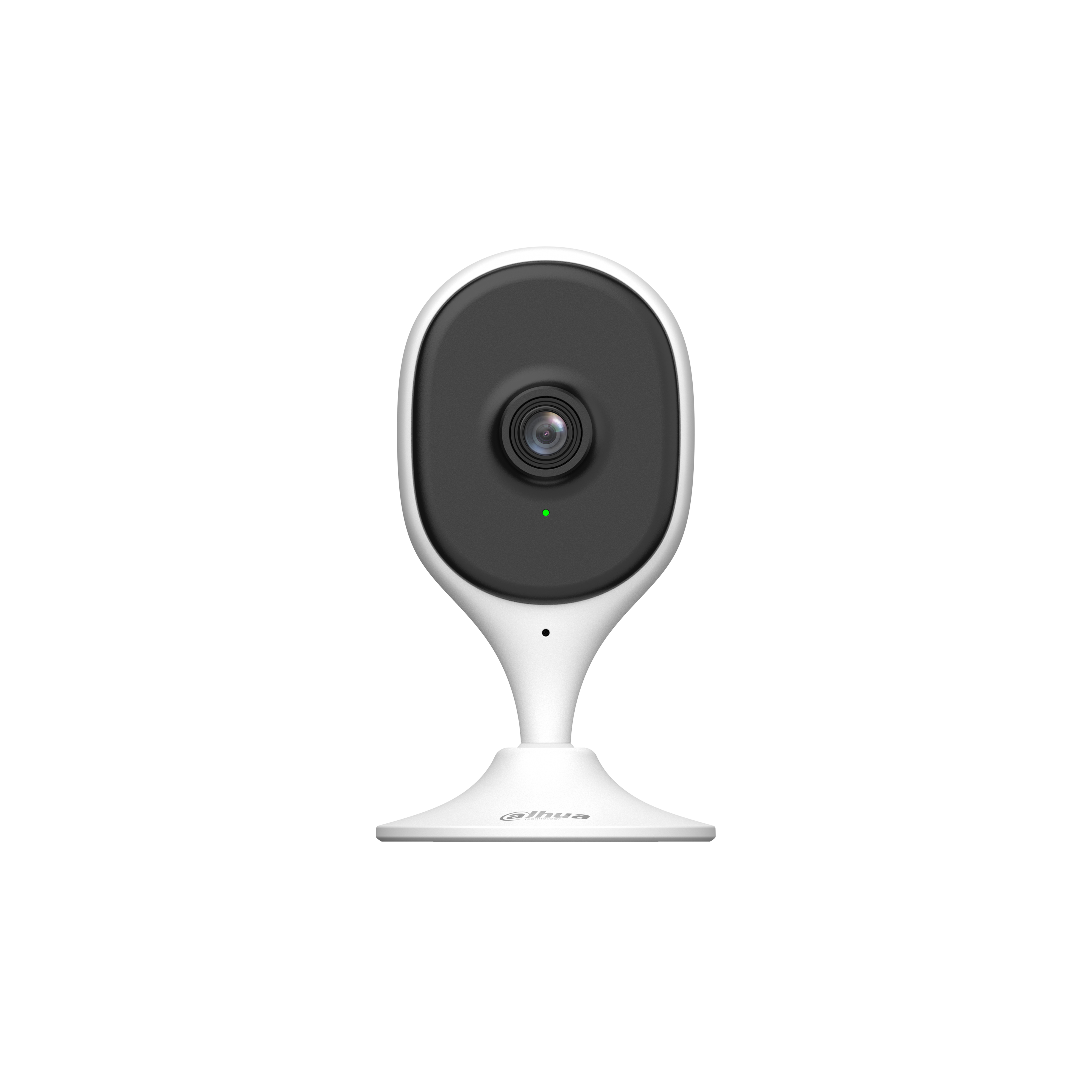 Dahua C3A Caméra 3MP intérieure, fixe, Wi-Fi, cubique