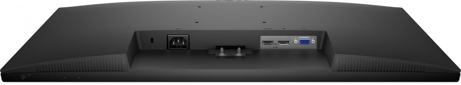 Dell Pro 27" E2725HM FHD Monitor