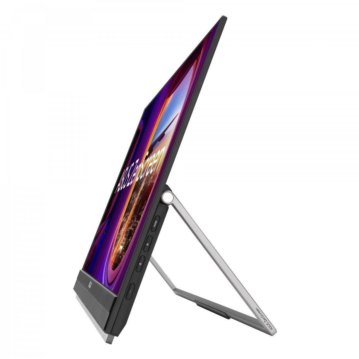 MB229CF 22'' inch FHD IPS 100Hz USB-C PD