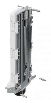 Mikrotik CSS606-1G-2Gi-3S+OUT Gigabit Ethernet 57 V