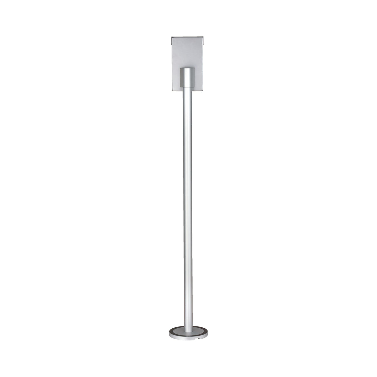 Dahua VTM51R2 Housse de pluie