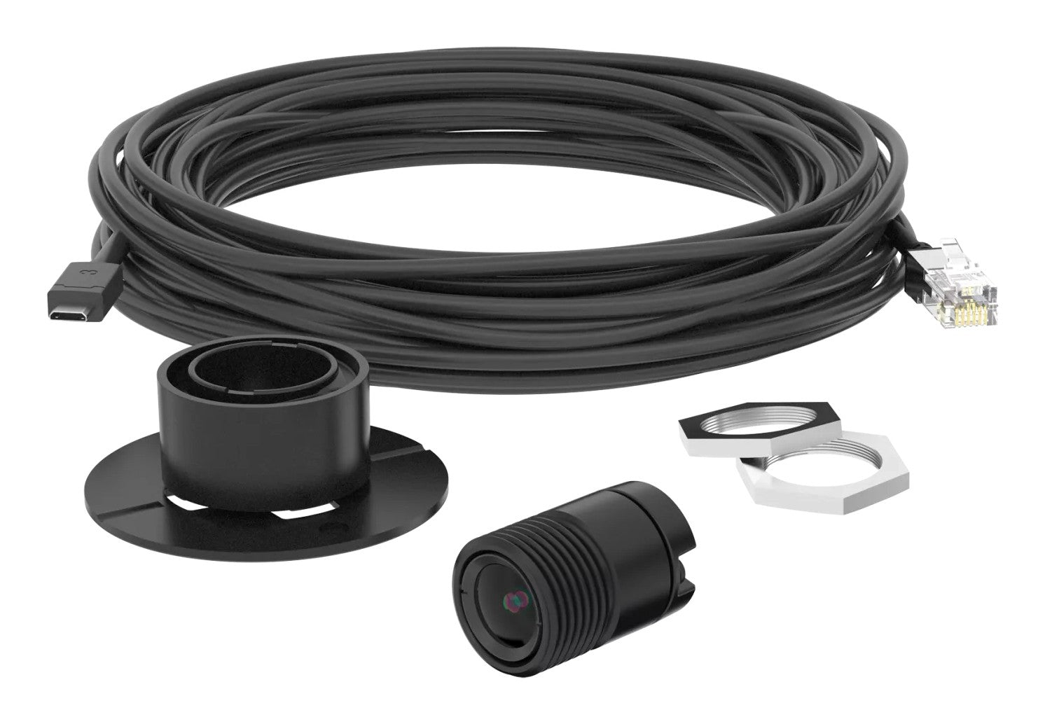 AXIS 0913-001 accessoire de caméra de sécurité Unité de capteur