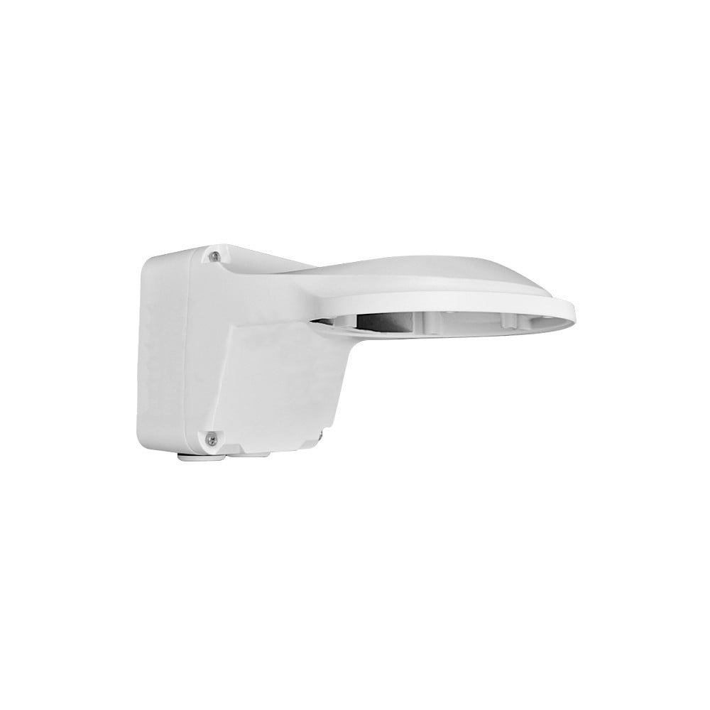 BCS BCS-P-UA111 Support mural avec adaptateur pour caméras BCS POINT