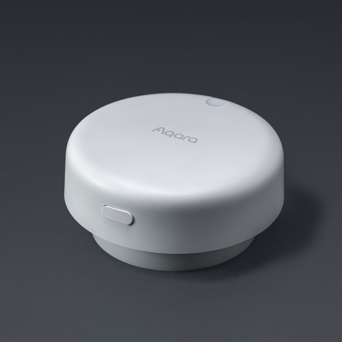 Aqara PS-S02D multi-capteur intelligent pour maison Avec fil &sans fil Wi-Fi