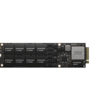 Samsung SSD PM9B1 1TB PCIe 4.0 NVMe M.2 2280 MZVL41T0HBLB-00B07