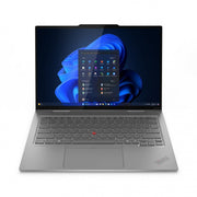 "Lenovo ThinkPad X1 2-in-1 Gen 10 Aura Edition Intel Core Ultra 7 255U Hybride (2-en-1) 35,6 cm (14"") Écran tactile 2.8K 32 Go LPDDR5x-SDRAM 1 To SSD Wi-Fi 6E (8"